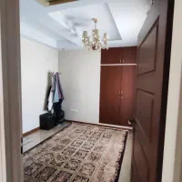 صد متر،بهترین فرعی های پاسداران|اجارهٔ آپارتمان|تهران, پاسداران|دیوار