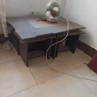 مبل|مبلمان خانگی و میز عسلی|سبزوار, قصبه شرقی|دیوار