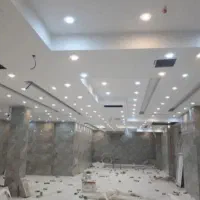 برقکار ساختمان،دوربین و دزدگیر به صورت حرفه ای