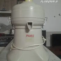 آبمیوه گیر