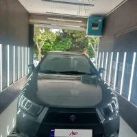 دناپلاس اتومات مدل ۱۴۰۱