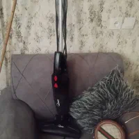 جارو شارژی