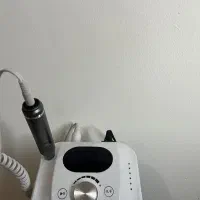سوهان برقی