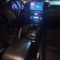 سورنتو فول ۲۰۰۸ سالم واقعی