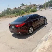 اپتیما مدل ۲۰۱۴ درجه یک