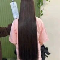 کراتین مو  اسکراب اسکالپ مدل فوری غرب