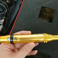 دستگاه تتو ومیکرو