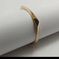 النگو اپل شماره ۱