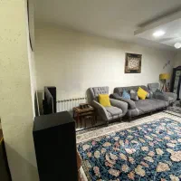 مبل هشت نفره