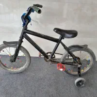 فروش دوچرخه