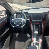 دنا آپشنال در حد 404