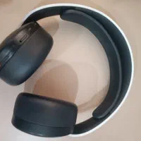 فروش هدست PS5 پالس