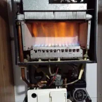 تعمیرپکیجایرانی خارجی،اسلامشهرو واوان .چهاردانگه