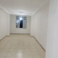 رهن و اجاره واحد ۸۰ متری دهقان ویلا یکم