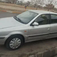 سمند83