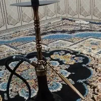 قلیان عربی