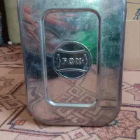 مخزن آب۴۰لیتری فوکس