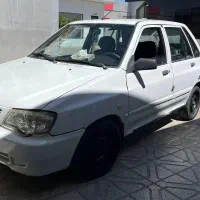 خودرو|خودرو سواری و وانت|بیرجند, |دیوار