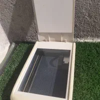 اسکنر hp2400|پرینتر، اسکنر، کپی، فکس|یاسوج, |دیوار