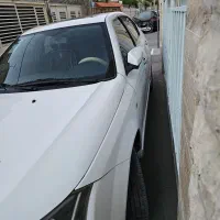 دنا پلاس