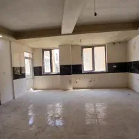 دو-خوابه-پارکینگ-اصلی