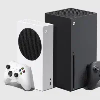 Xbox دم قسط ۱۸ ماهه