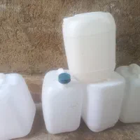 دبه فروشی