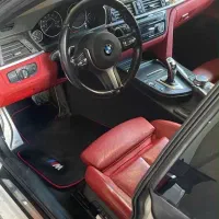 BMW 430i
