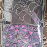 سرویس اشپزخانه
