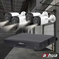 پخش دوربین مداربسته داهوا کرج / گلشهر