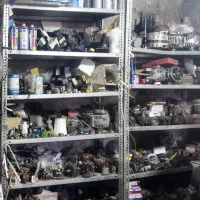 برقکارسیار خودروبرقکار سیار اتومبیل   تنظیم م سیار
