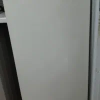 فریزر سامسونگ ۵ کشو