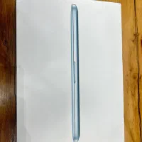 Mackbook pro 2012|رایانه همراه|تنکابن, |دیوار