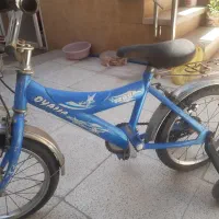 فروش دوچرخه