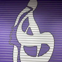 کلینیک لاغری
