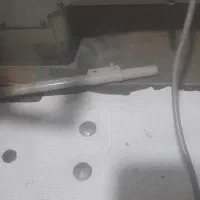 فروش چرخ خیاطی