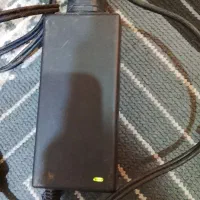 شاژر اداپتور
