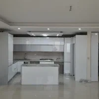 107-متر-2خواب-ویو-ابدی-چیتگر-شهرک-خرازی