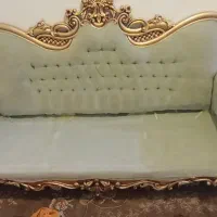 مبل
