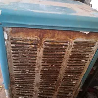 کولر آبی ۳۵۰۰