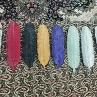 جا عودی براق شاین