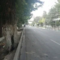 500 متر دوبر پهنه M