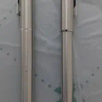 خودکاروخودنویس