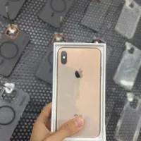 گوشی xs Max