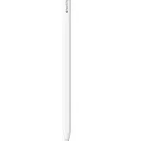 pencil pro قلم لمسی اپل به همراه گارانتی 18 ماهه