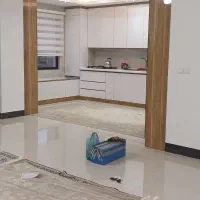 کابینت سازی گودینی نقد اقساط