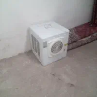 کولر