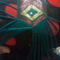 شک و خوس بافی