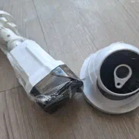 ماکت دوربین مداربسته