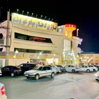 اجاره کافه